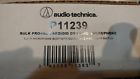 4200511363 0 7 Cardioid Microphones