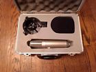 0001900000000 Behringer Microphone 4033653080095
