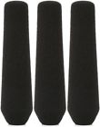Mzw415 000895 Sennheiser Value Bundle 615104008953