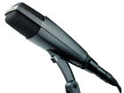 Md-421 000984 Sennheiser New Ii 700613725191