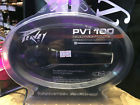 0014367110869 Peavey Pvi Cardioid Dynamic Microphone New