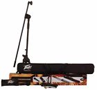 Msp1 0014367111958 Peavey Pv Xlr-xlr