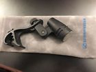 00292 Sennheiser Md Professional Microphone 0615104002920