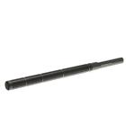 Mkh-70 003149 Sennheiser P48 Wired 615104031494