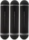Mzw60-1 003607 Sennheiser 3-pack Value 615104036079