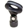 00376700  Peavey Diamond Mic Clip Home Audio 014367020359