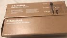 3303038 0040293012977 Radioshack Nob Lot Of Unidirectional Dynamic Microphone