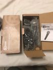 3303038 0040293016159 Radioshack Nob Lot Of Unidirectional Dynamic Microphone