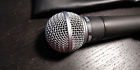 0042406051293 Shure