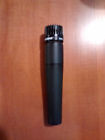 Sm57-lc 0042406051316 Shure Dynamic Wired Professional Microphone