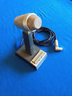 0042406052030 Shure 522 Dynamic Cable