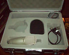 Ksm32 0042406080804 Shure Dynamic Cable Professional Microphone Free Shipping