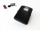 Wl185 0042406214131 Shure Wireless Bodypack Transmitter With Lav Mic