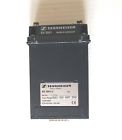 004435 Sennheiser Ek 3041-u Miniature