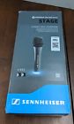 004513 Sennheiser E835 Dynamic Vocal