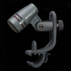 004519 Sennheiser Dynamic Cardioid Clip On Drum Microphone