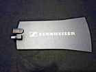 A1031-u 004645 Sennheiser Passive Remote Antenna