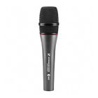 004846 Sennheiser Handheld Condenser Microphone