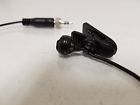 005020 Sennheiser Me4 Small Cardioid