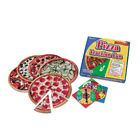 005060 Sennheiser Pizza Fraction Fun 0765023050608
