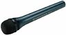 005172 Sennheiser Md Dynamic Eng Microphone 615104051720