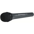 005173 Sennheiser Reporters Microphone Handheld Vocal Mic 615104051737