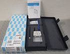 005533 Sennheiser Sk 50 Uhf-c