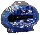 00577800 Peavey Pvi 100 Dynamic 0014367110876