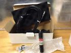 00577960 Peavey Vcm Choir Mic Black 0014367111910