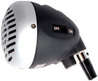 00597360 Peavey Harmonica Microphone With Case New 014367136883