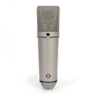 007022 Neumann U 87 Ai Multi-pattern