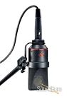 007166 Neumann Usa Tlm 170rmt Microphone