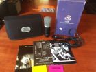 Usb.008 .008 008 Mxl Usb Condenser Mic