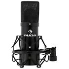 00819885020412us Mic-900b Usb Multipurpose Cardioid