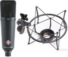 008450 008381 - Neumann Tlm 193 615104083813