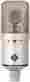 008399 Neumann M 149 Tube Demo Multi-patt Lg Diaph Mic Open Box