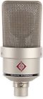 008430 Neumann Tlm 103 Large-diaphragm Condenser