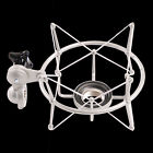 008449 Neumann Ea1 Shock Mount 615104084490