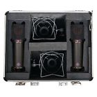 008506 Neumann U 87 Ai Stereo