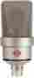 008508 Neumann Tlm 103 Anniversary Edition Open Box