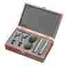 008523 Neumann Skm 184 Small Diaphragm Condenser Microphone Pair Factory Repack 615104085237