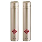 Skm184 008524 Neumann Small Diaphragm
