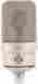 008550 Neumann Tlm 49 Demo Lg Diaph Cond Tube Sim Mic Open Box