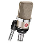 Tlm-102 008626 Neumann Large Diaphragm