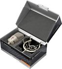 008673 Neumann Tlm Studio Set Nickel 615104266155