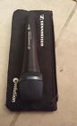 009422 Sennheiser E 945 Dynamic 4006087094228