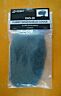 Smx-30 0095528631027 Azden Furry Windshield Cover For
