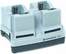 Ba2015 009828 Sennheiser Charging Station 615104098282