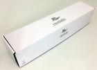 01-elitemic-gn6 Revolabs Wireless Inch Gooseneck Tabletop Microphone
