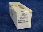 01-hdexec-nm Revolabs Executive Hd 01-elitemic-wr